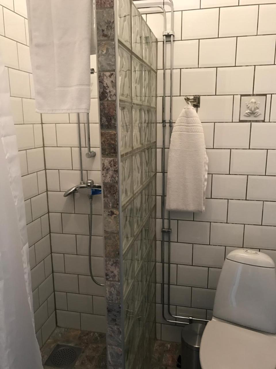 Hotell Humbla Sölvesborg Zewnętrze zdjęcie