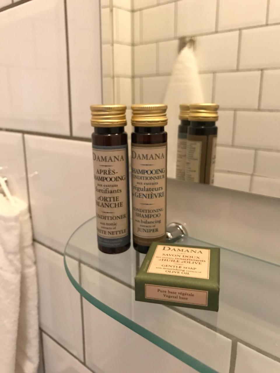 Hotell Humbla Sölvesborg Zewnętrze zdjęcie